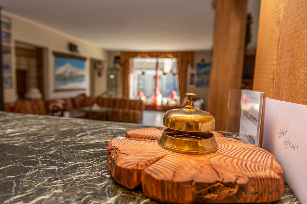 Hotel Chaberton Чезана-Торинезе Экстерьер фото
